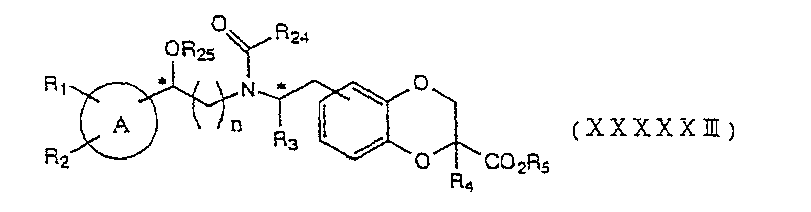 Figure 00680002