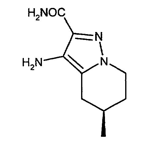Figure 01050001