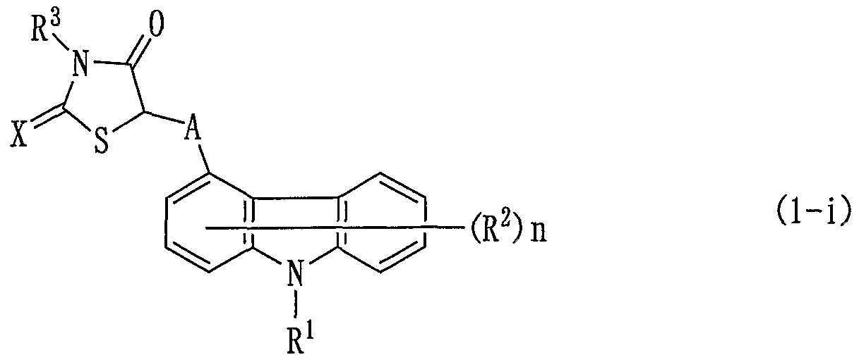Figure imgf000144_0001
