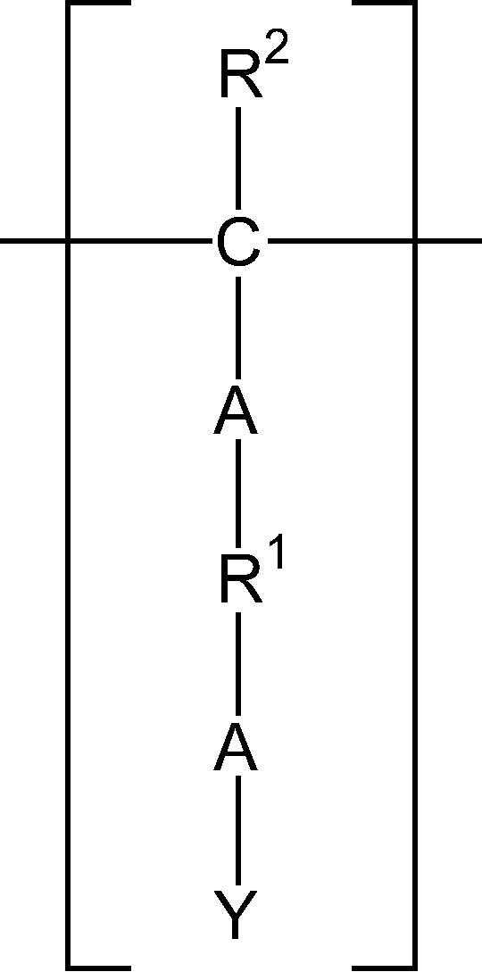Figure JPOXMLDOC01-appb-C000011