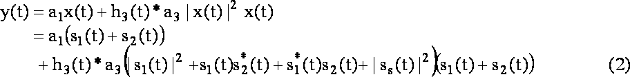 Figure JPOXMLDOC01-appb-M000002