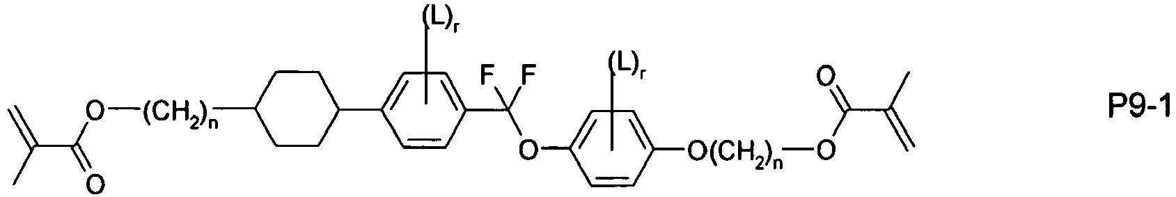 Figure imgb0104