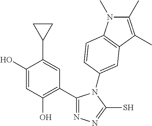 Figure US08901308-20141202-C00412