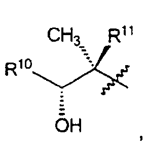 Figure 00040002