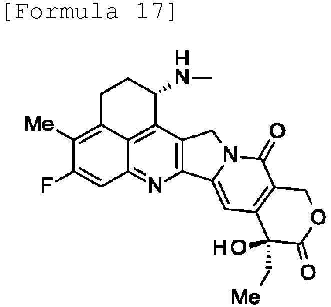 Figure imgb0019