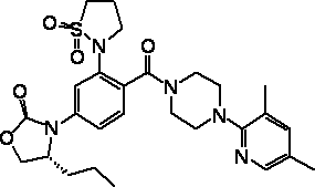 Figure JPOXMLDOC01-appb-C000204
