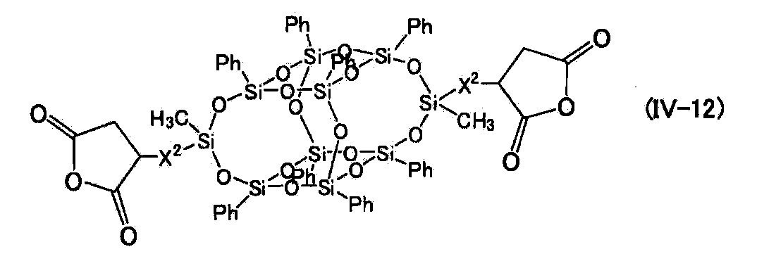 Figure JPOXMLDOC01-appb-C000057