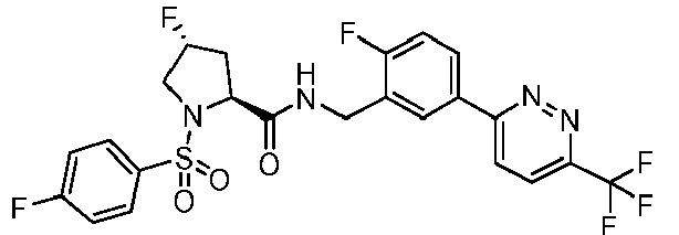 Figure imgb1189