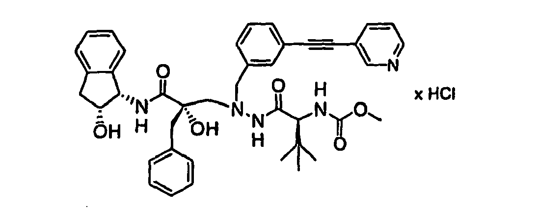 Figure imgb0108