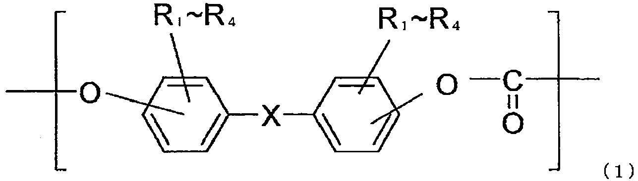 Figure imgb0001