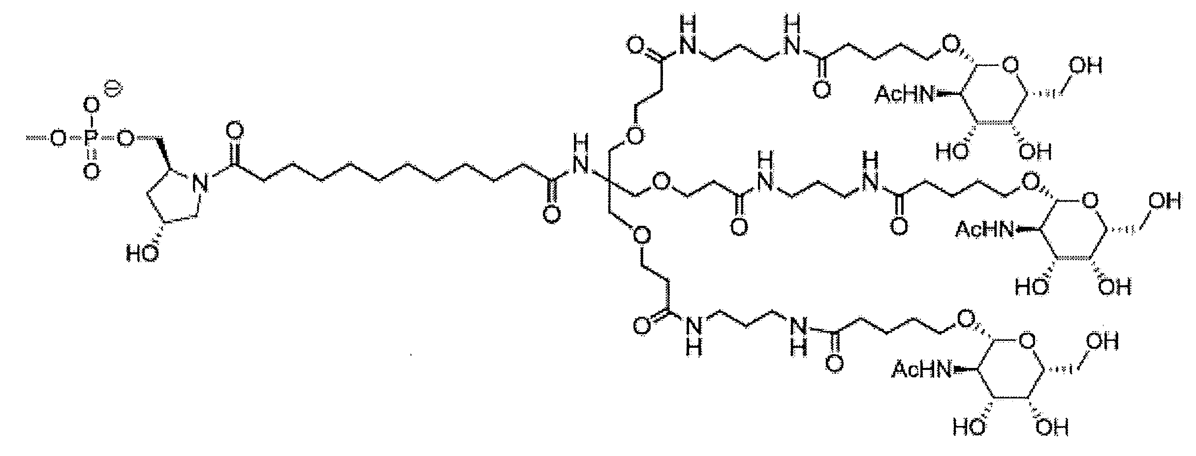 Figure JPOXMLDOC01-appb-C000016