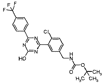 Figure imgb0254