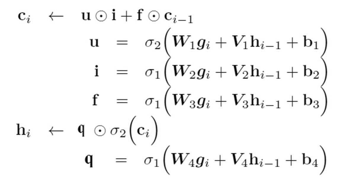 Figure JPOXMLDOC01-appb-M000011