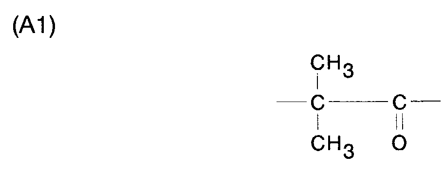 Figure 00040003