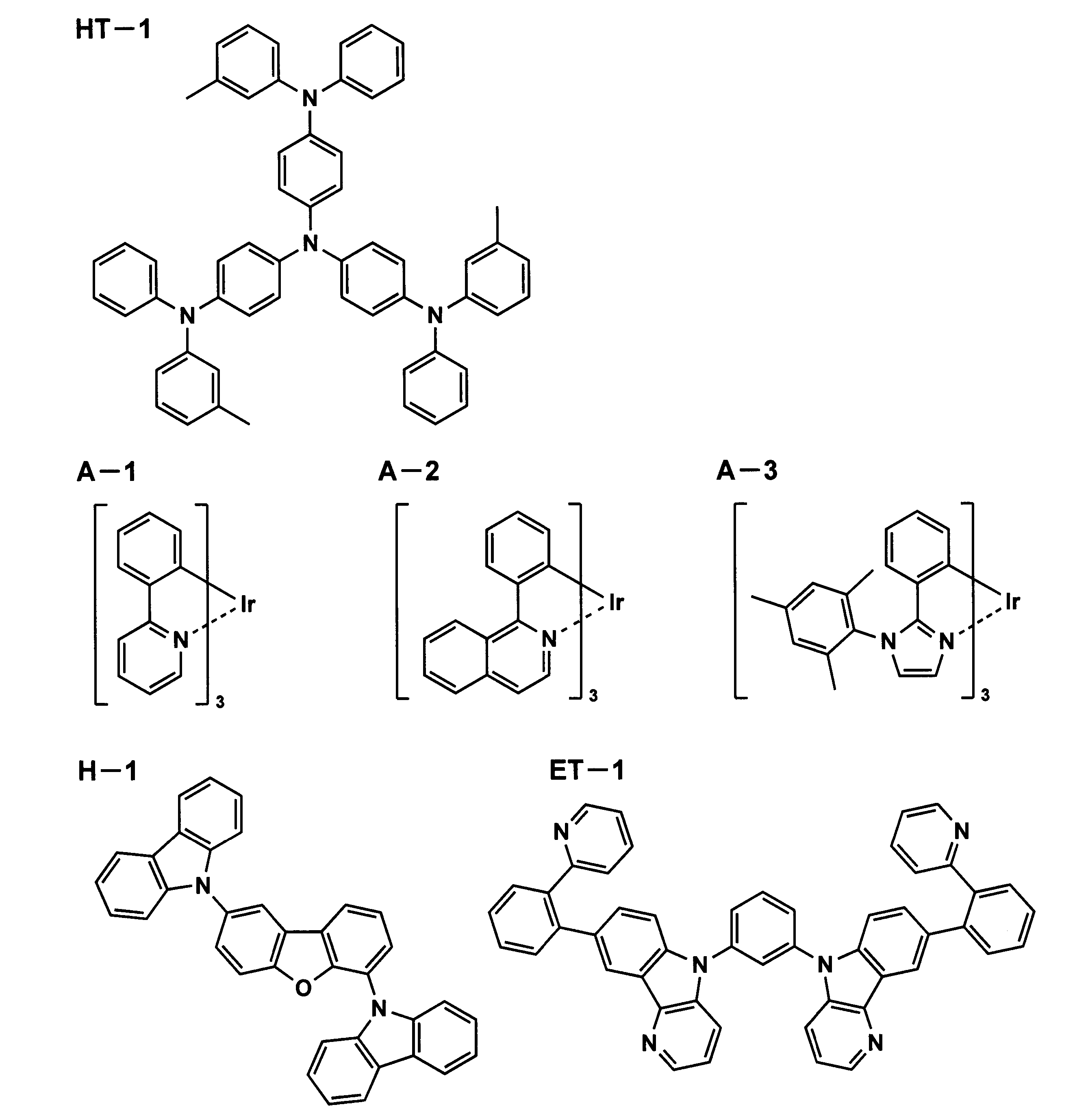 Figure JPOXMLDOC01-appb-C000068