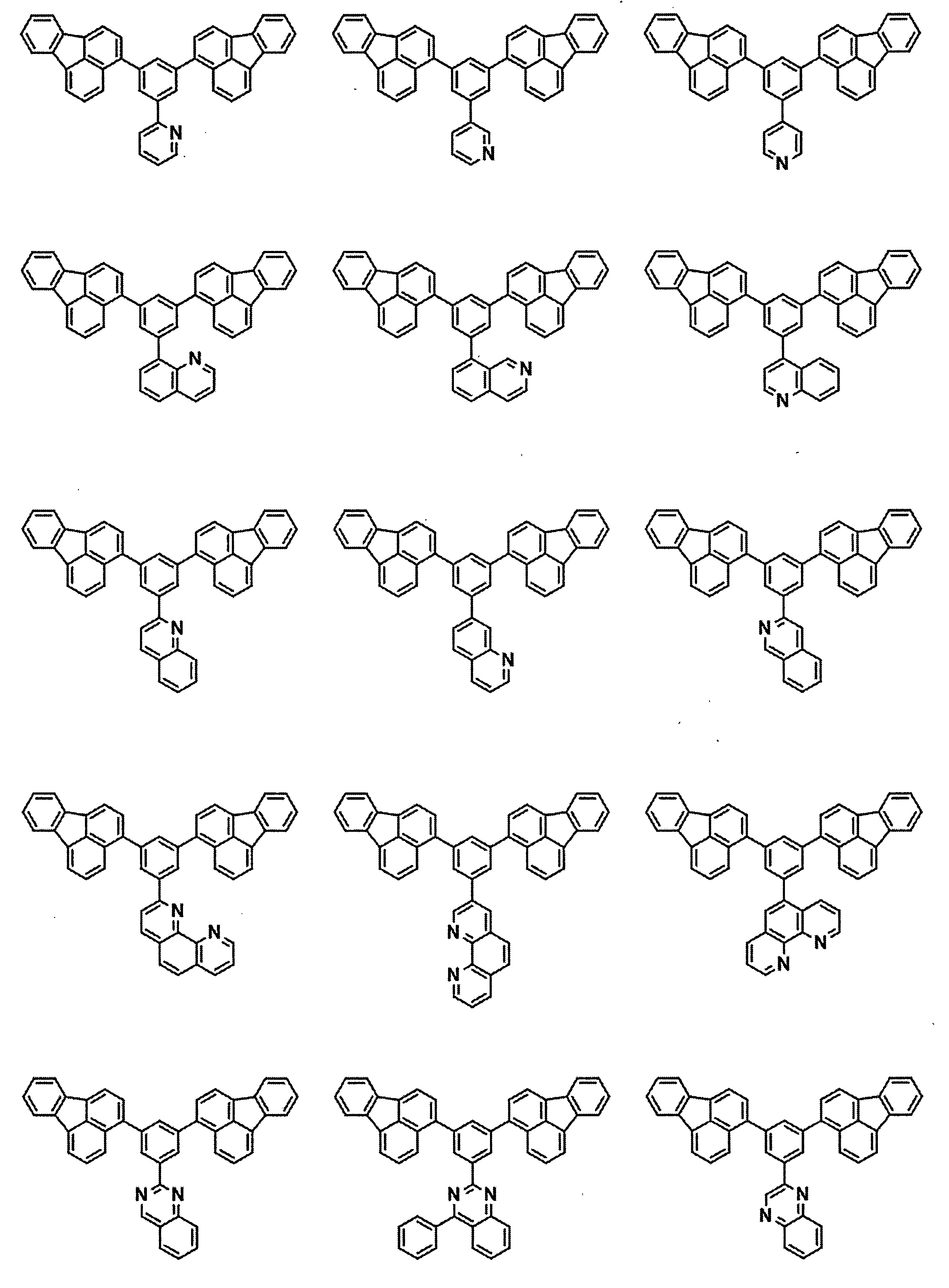 Figure JPOXMLDOC01-appb-C000023