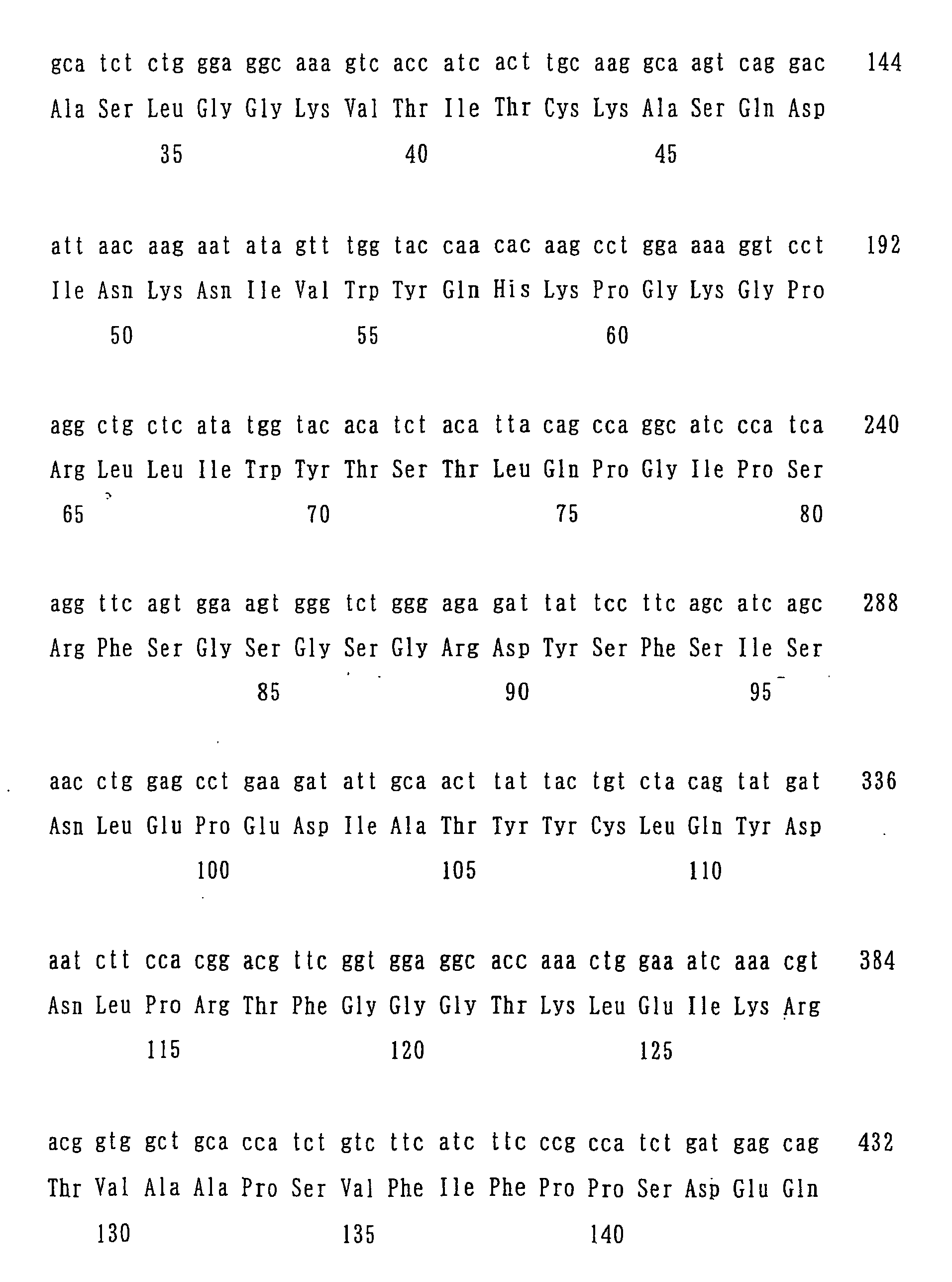 Figure imgb0057
