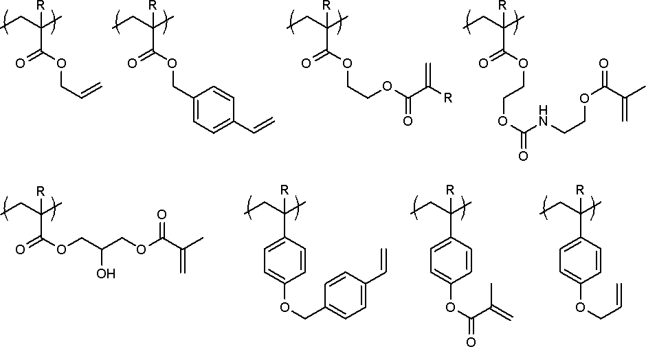 Figure JPOXMLDOC01-appb-C000104