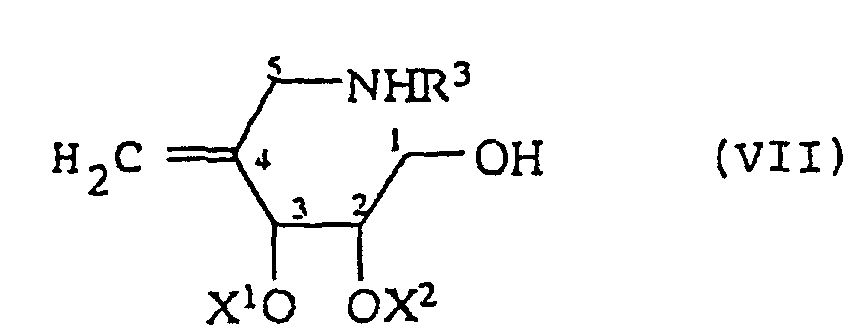 Figure 00160002