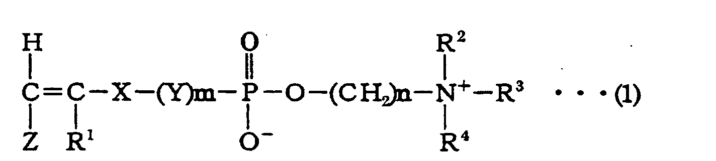 Figure 00390001