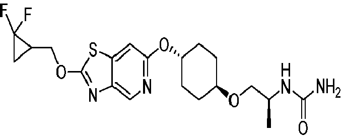 Figure imgb0422