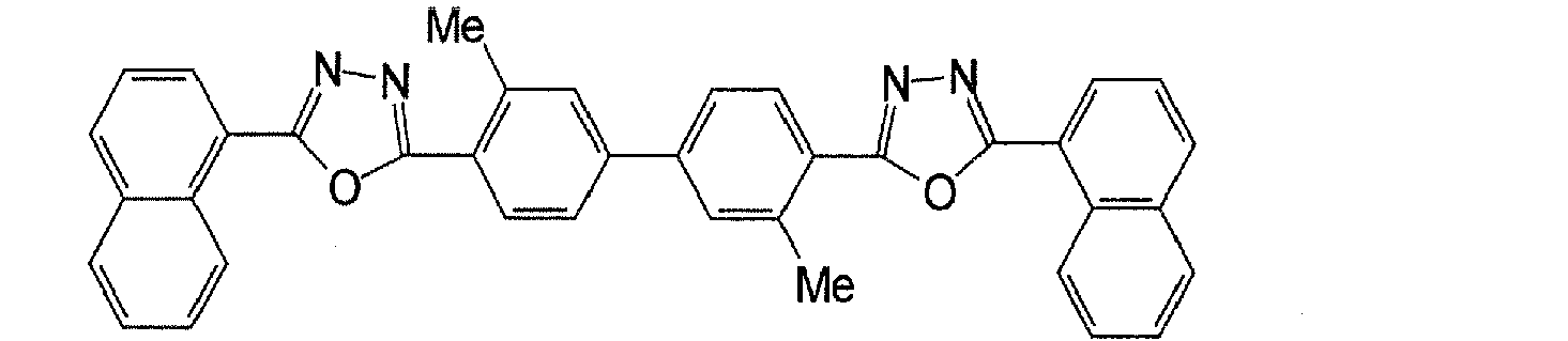 Figure imgb0401