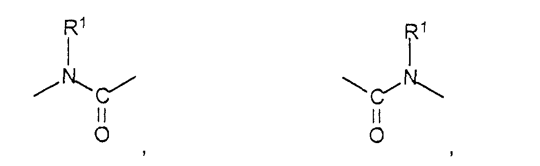 Figure 00030001