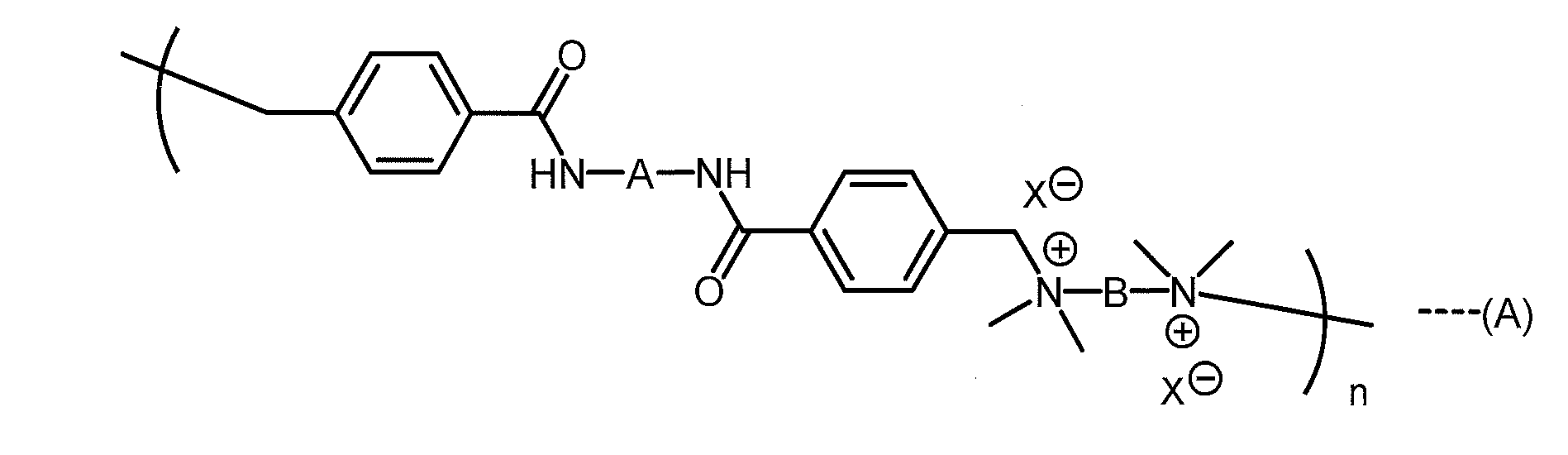Figure JPOXMLDOC01-appb-C000019