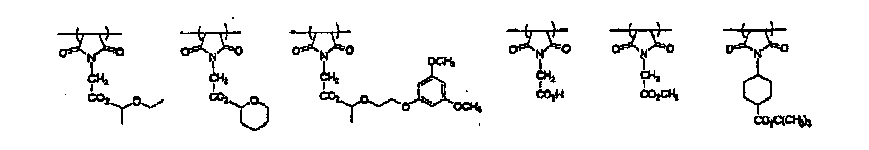 Figure imgb0022