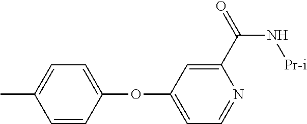 Figure US09381177-20160705-C00071