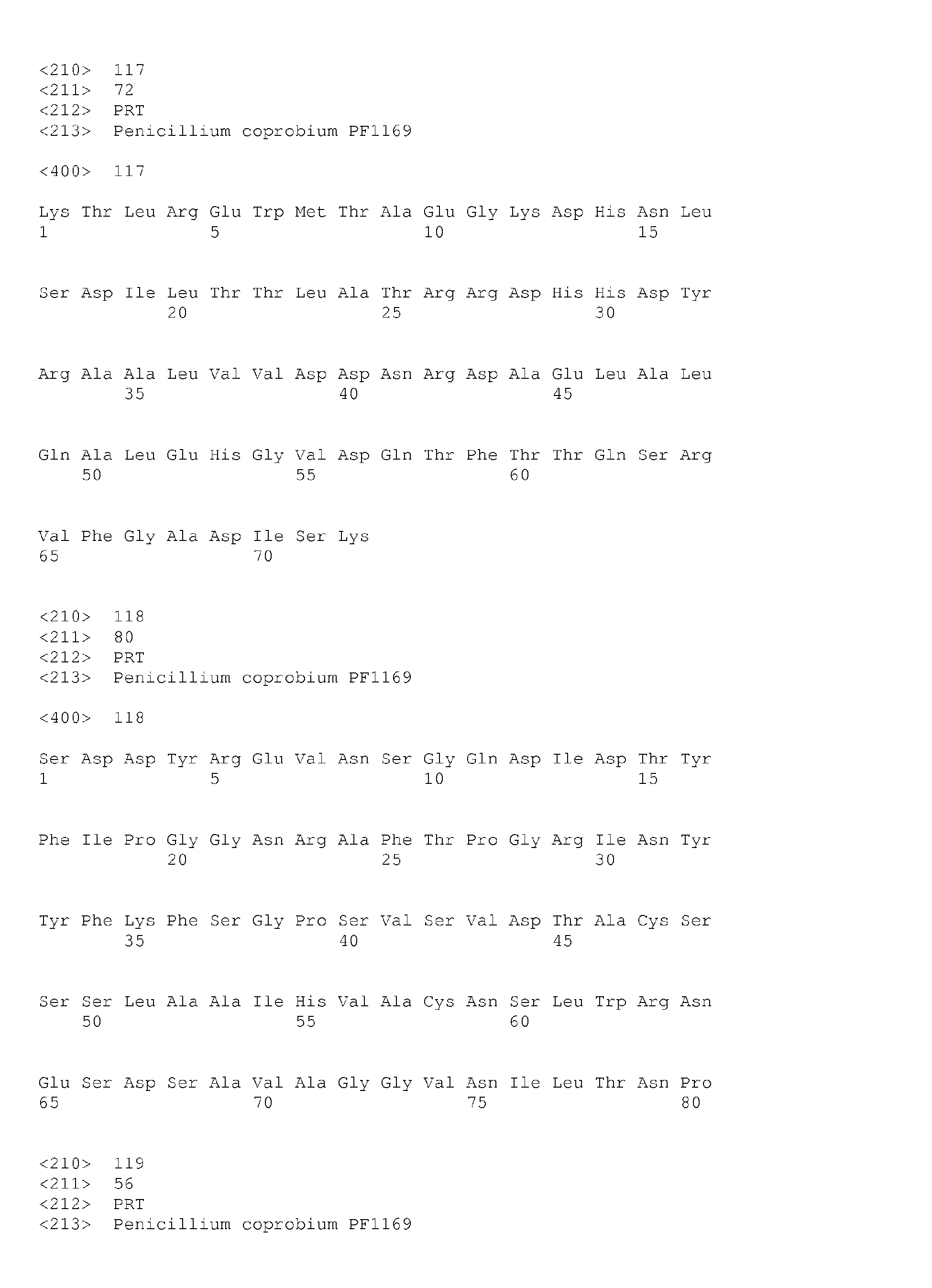Figure imgb0050