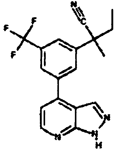 Figure imgb0100