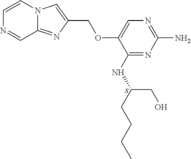 Figure US09422250-20160823-C00616