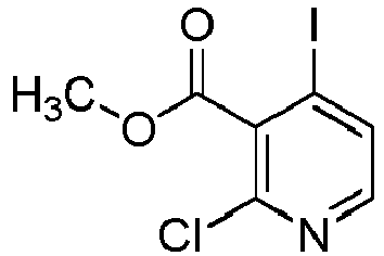 Figure imgb0075