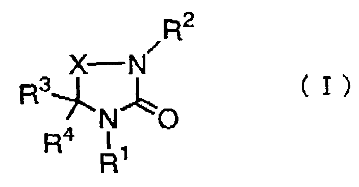 Figure 00190001