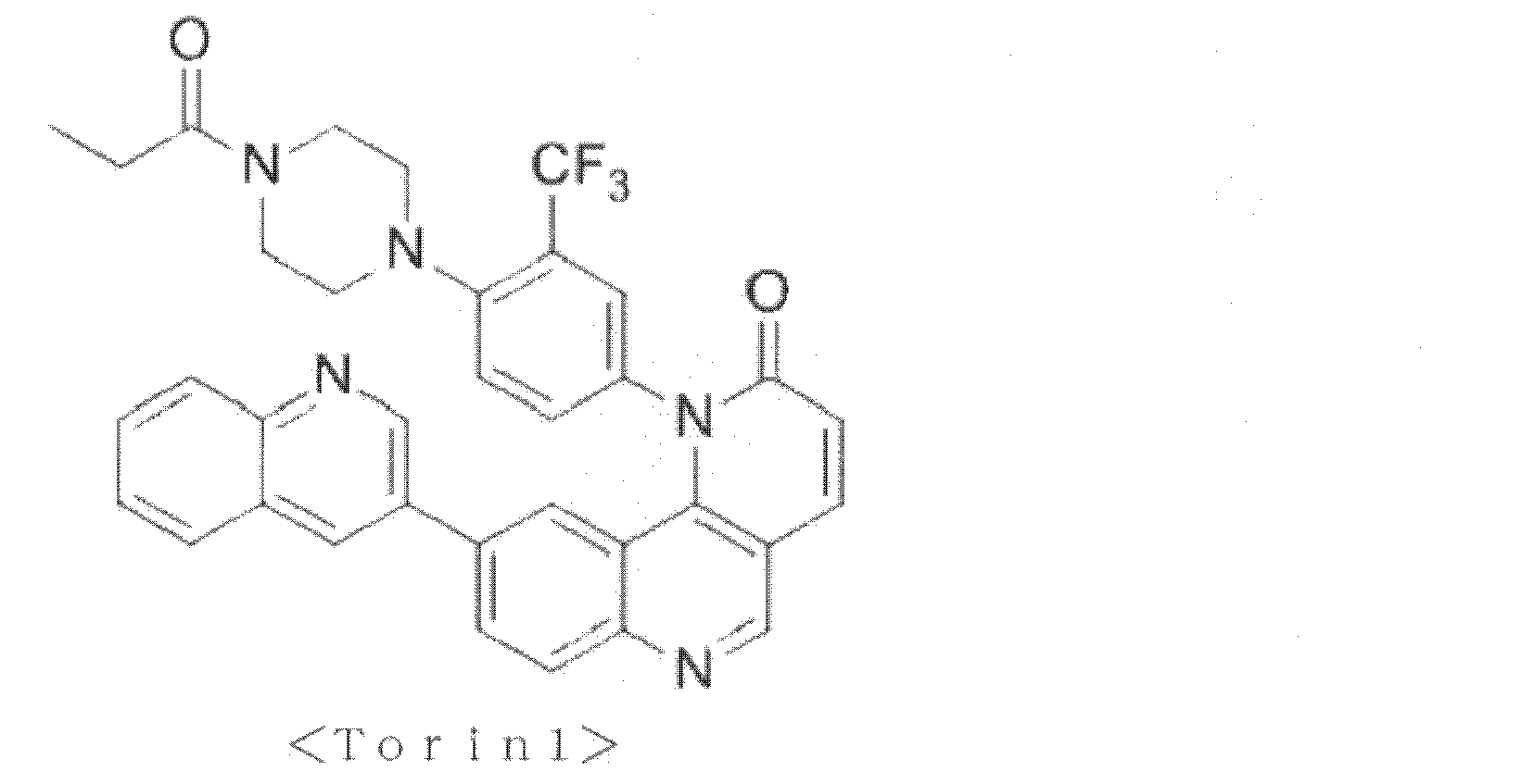 Figure JPOXMLDOC01-appb-C000005