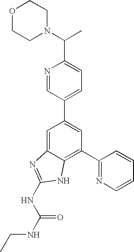 Figure US07495014-20090224-C00222