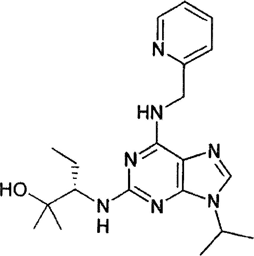 wee1 como proteína quinasa 2 y diabetes wee1 como proteína quinasa 2 y diabetes