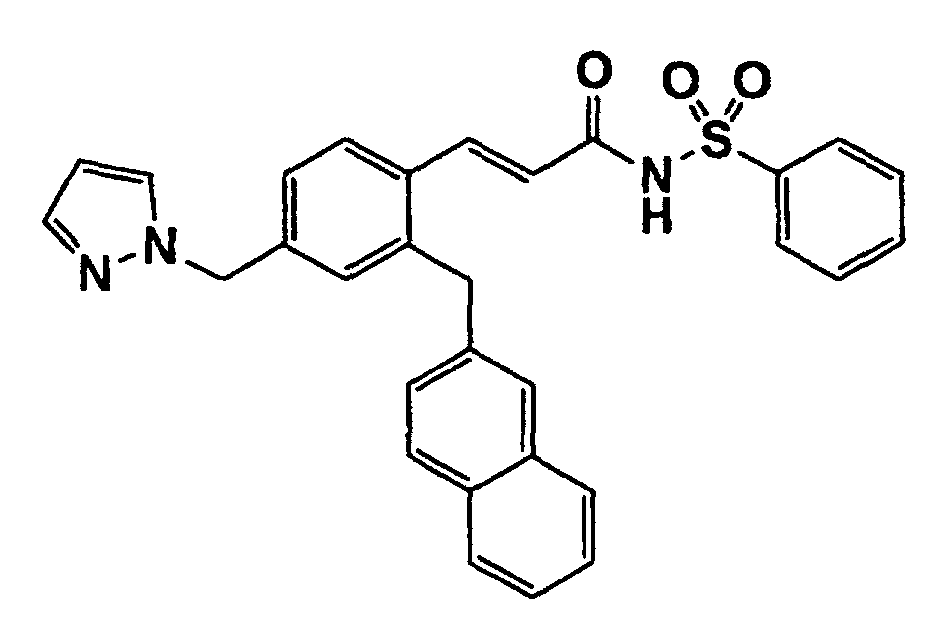 Figure 04400002