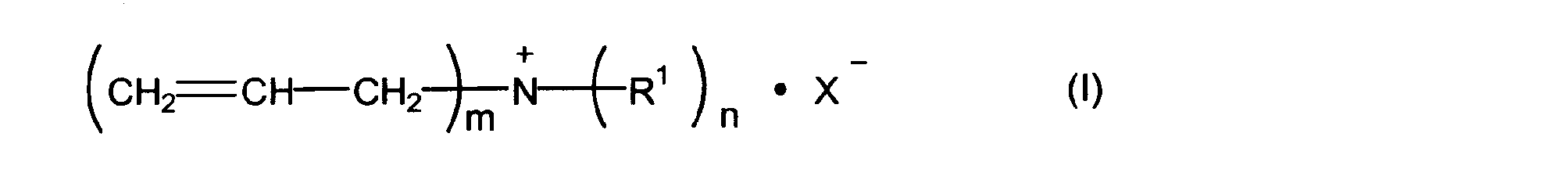 Figure JPOXMLDOC01-appb-C000011
