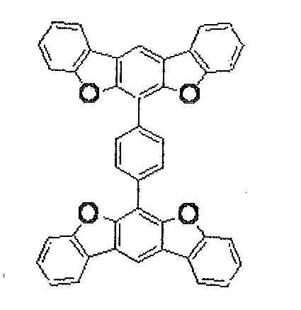 Figure imgb0053