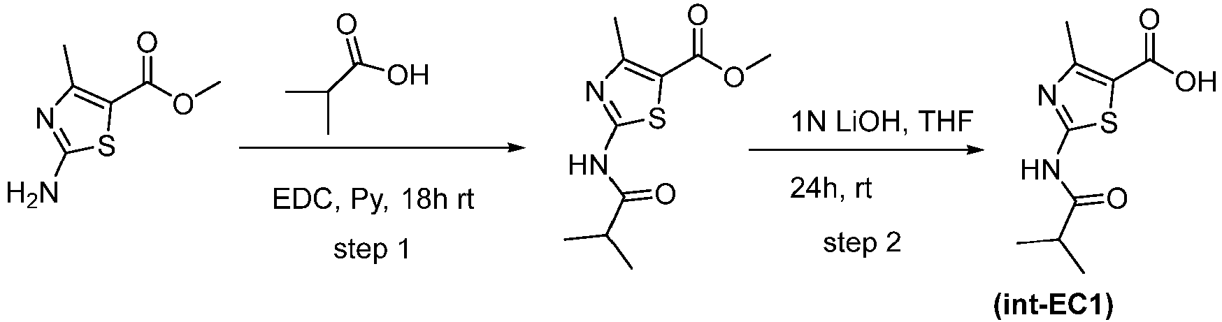 Figure imgb0078