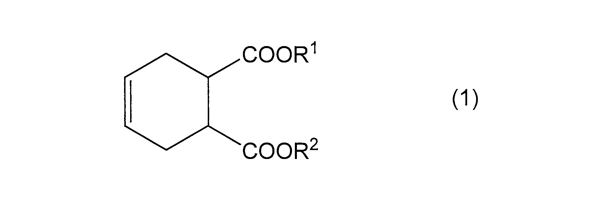 Figure JPOXMLDOC01-appb-C000005