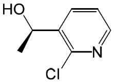 Figure 02_image273
