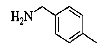 Figure imgb0492
