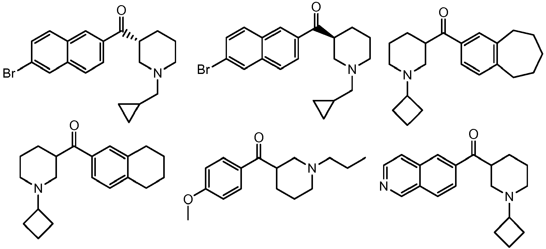 Figure imgb0650