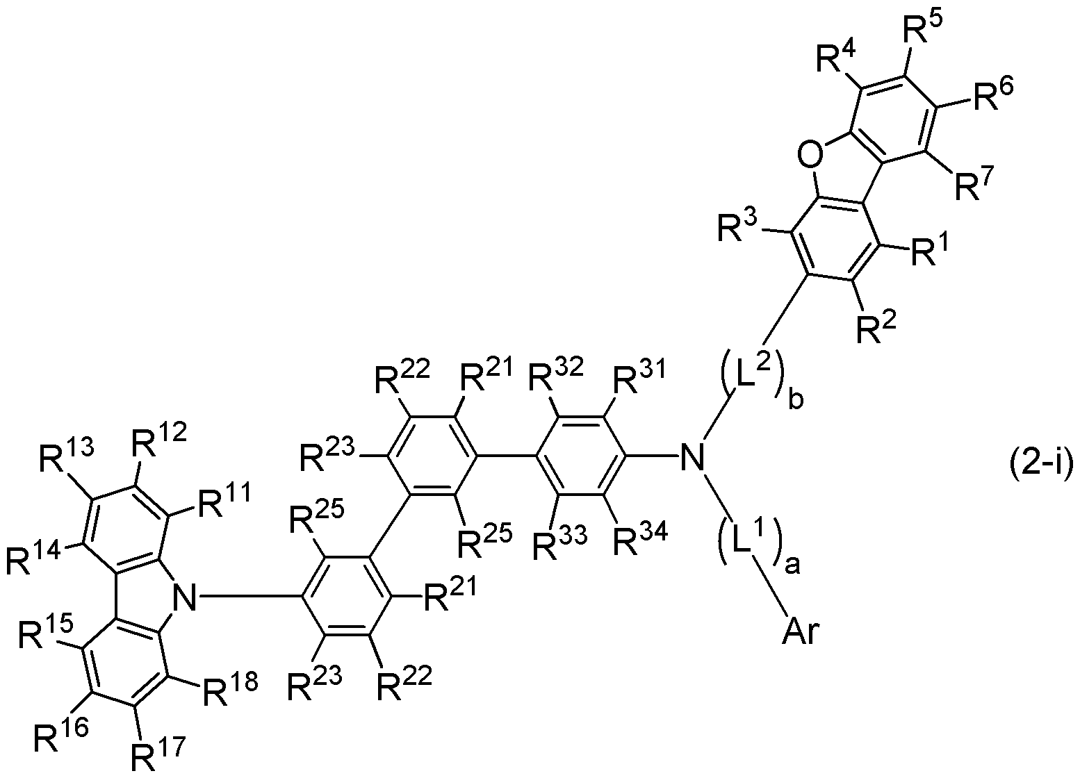 Figure JPOXMLDOC01-appb-C000034