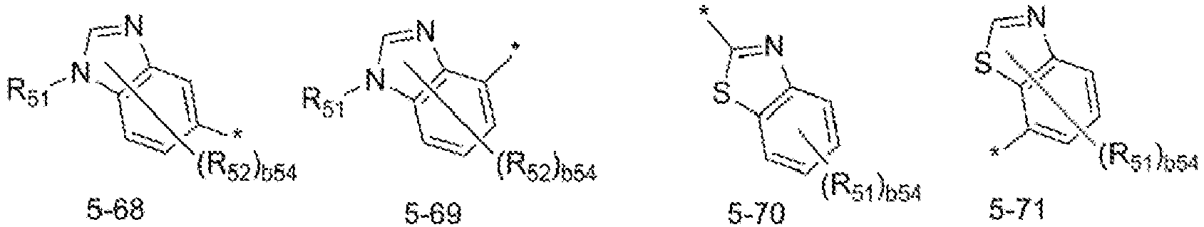Figure imgb0260