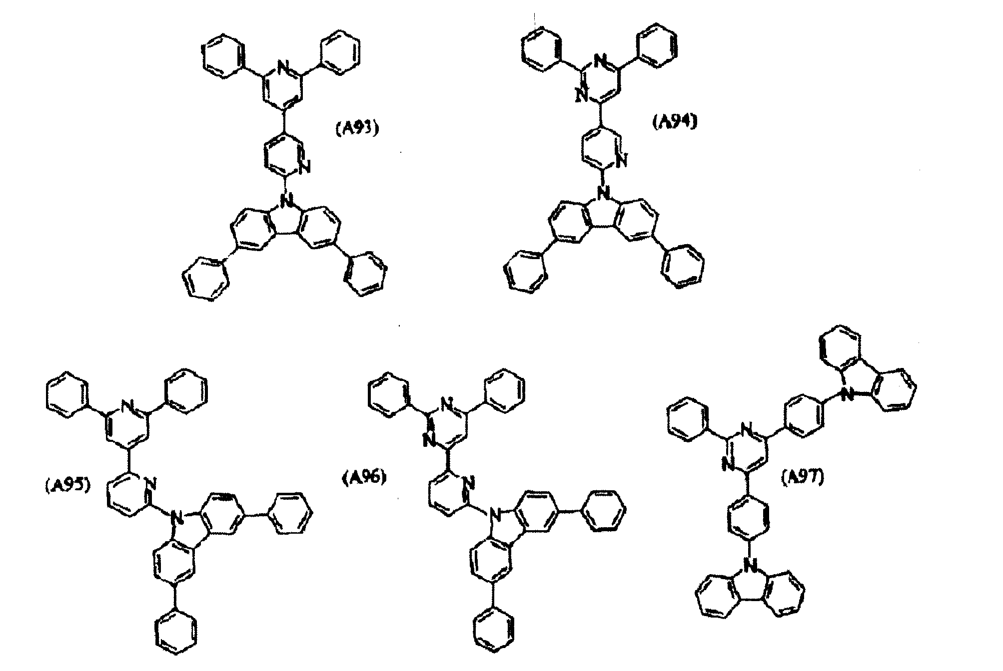Figure JPOXMLDOC01-appb-C000051