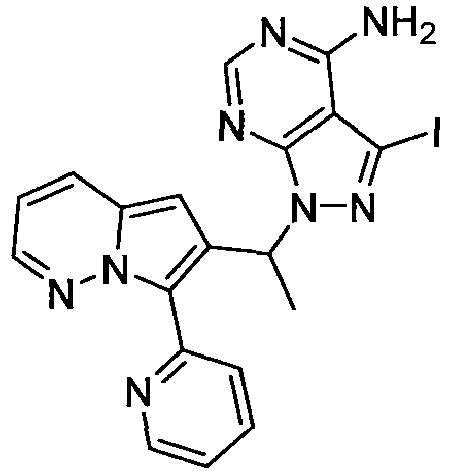 Figure imgb0443